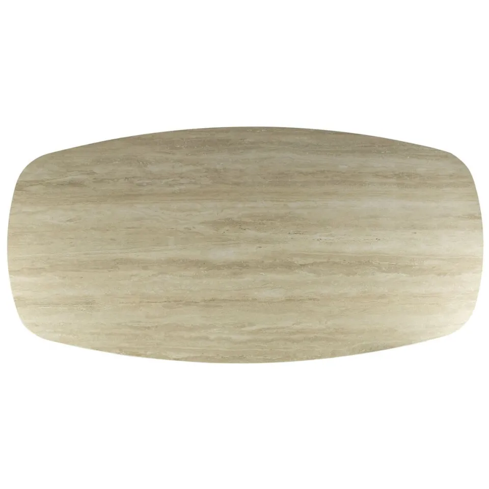 eettafel-fleur-TcqEaHnd-4.webp New HUUS Eettafel Fleur