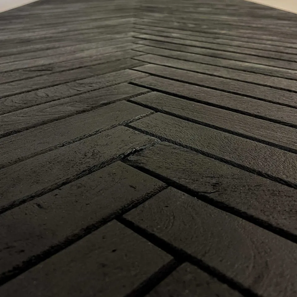 eettafel-floor-SXkzbwyY-3.webp Outlet HUUS Eettafel Floor