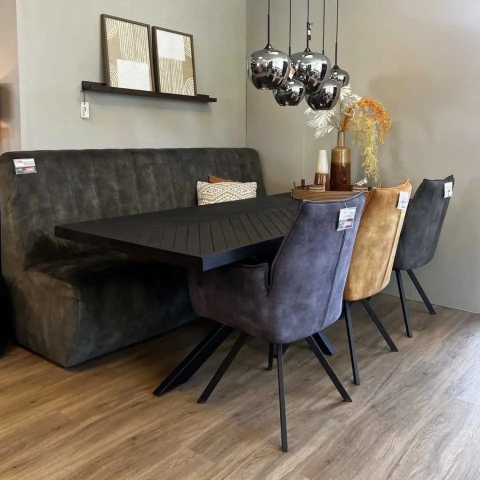 eettafel-floor-SXkzbwyY-4.webp Outlet HUUS Eettafel Floor