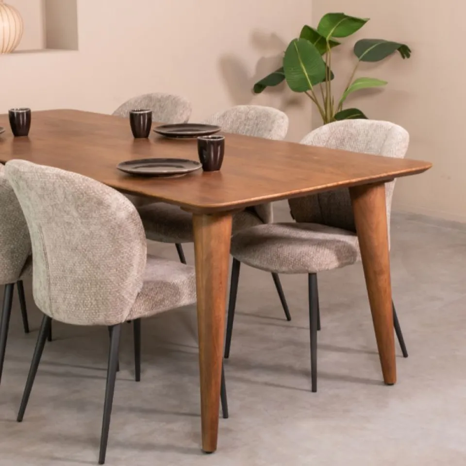 eettafel-fly-RflxtODk-0.webp New HUUS Eettafel Fly