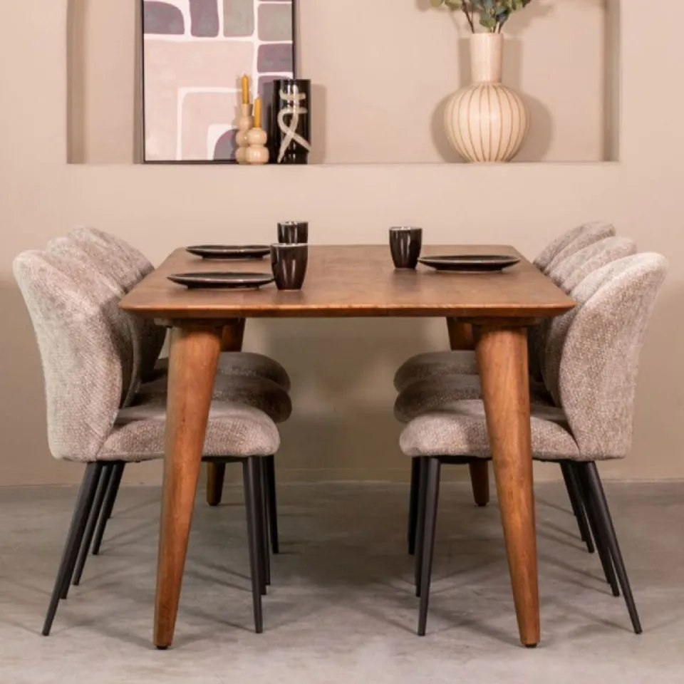 eettafel-fly-RflxtODk-1.webp New HUUS Eettafel Fly