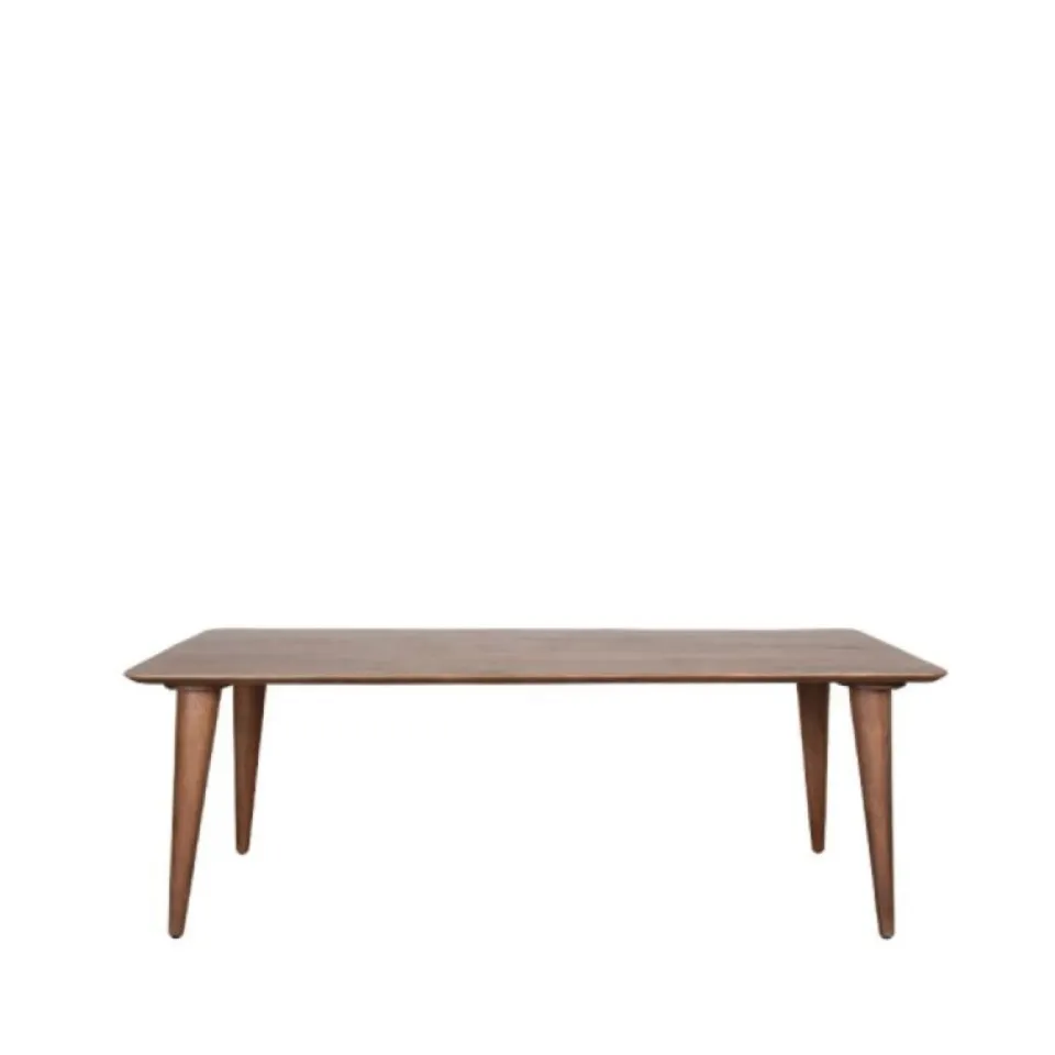 eettafel-fly-RflxtODk-2.webp New HUUS Eettafel Fly