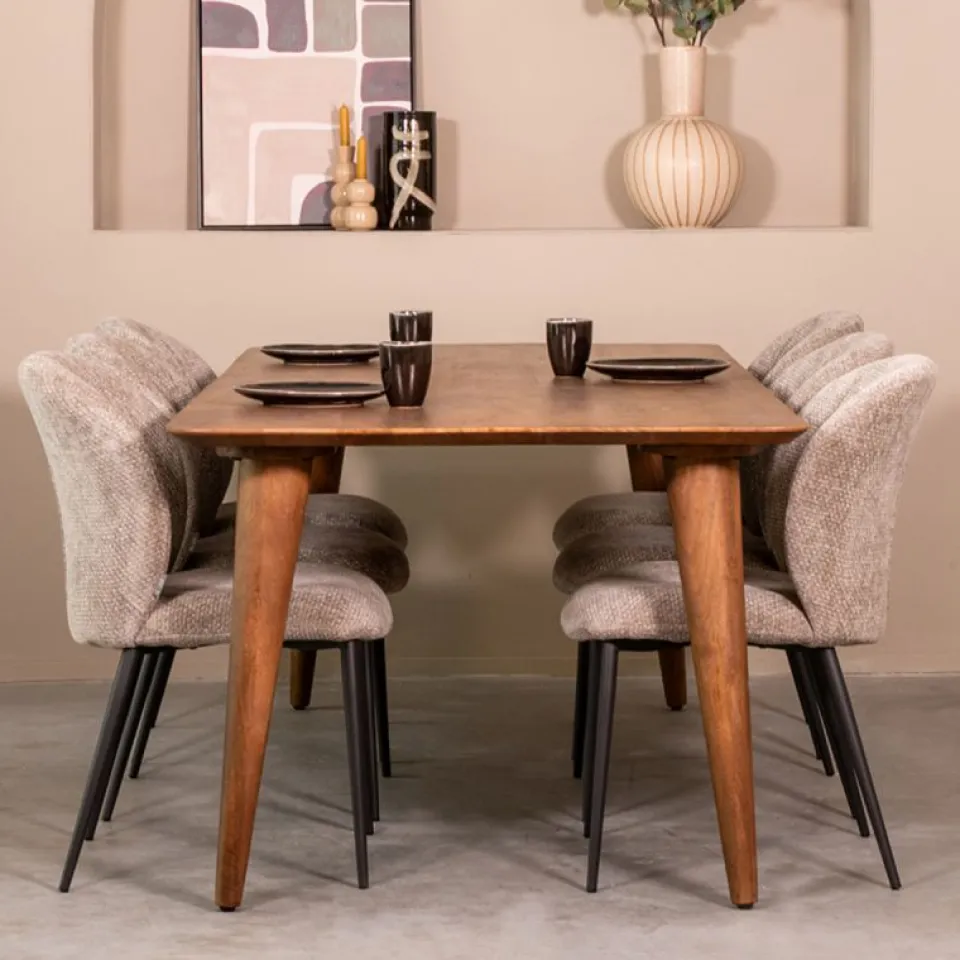 eettafel-fly-RflxtODk-3.webp New HUUS Eettafel Fly