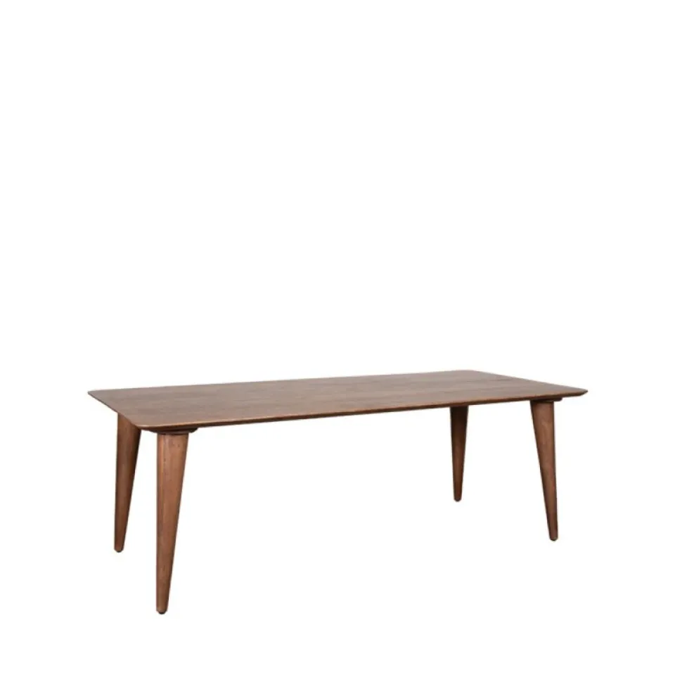 eettafel-fly-RflxtODk-4.webp New HUUS Eettafel Fly