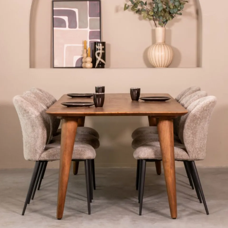 eettafel-fly-RflxtODk-7.webp New HUUS Eettafel Fly