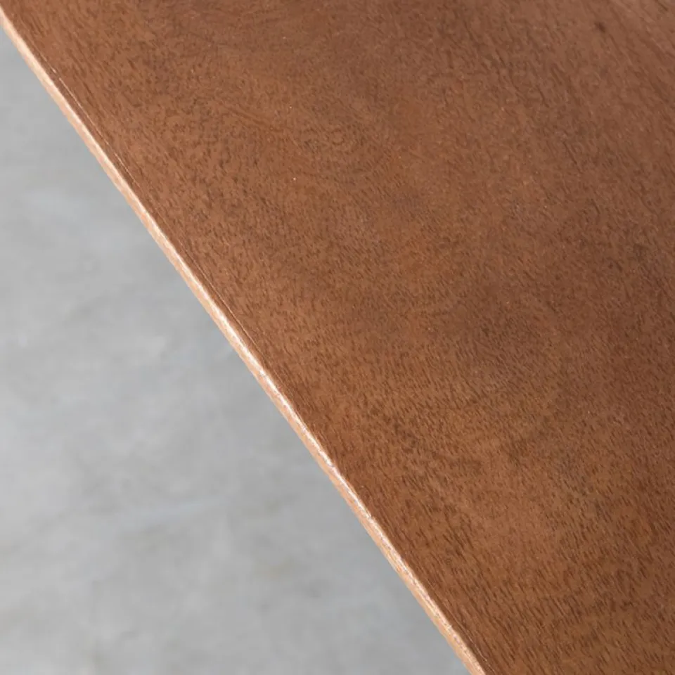 eettafel-fly-RflxtODk-9.webp New HUUS Eettafel Fly