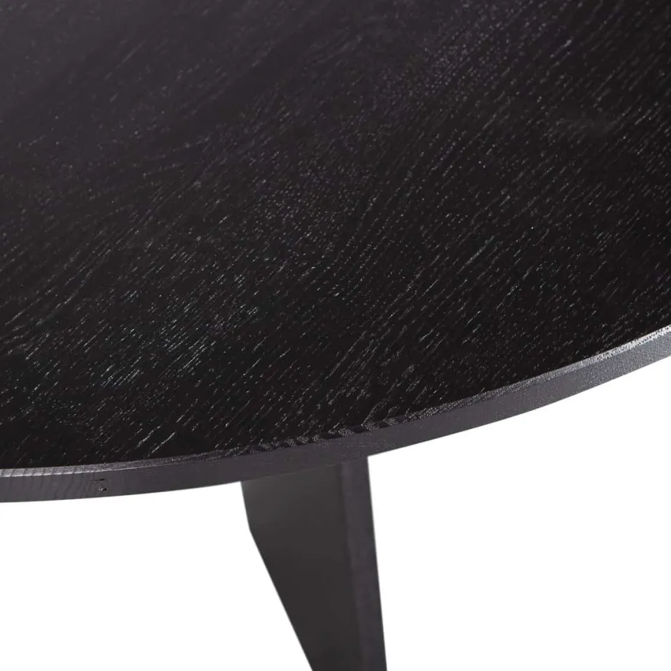 eettafel-fries-GiPtUzwM-2.webp Clearance HUUS Eettafel Fries