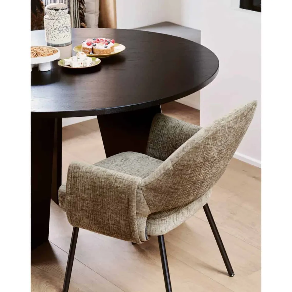 eettafel-fries-GiPtUzwM-6.webp Clearance HUUS Eettafel Fries