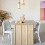 Clearance HUUS Eettafel Jake