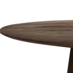 eettafel-japandi-rond-WJkPLBgY-0.webp