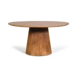 eettafel-japandi-rond-WJkPLBgY-0.webp