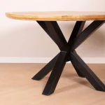 eettafel-jens-rond-RNaEpGnv-0.webp