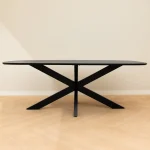 eettafel-jens-deens-ovaal-aTijcxaM-0.webp