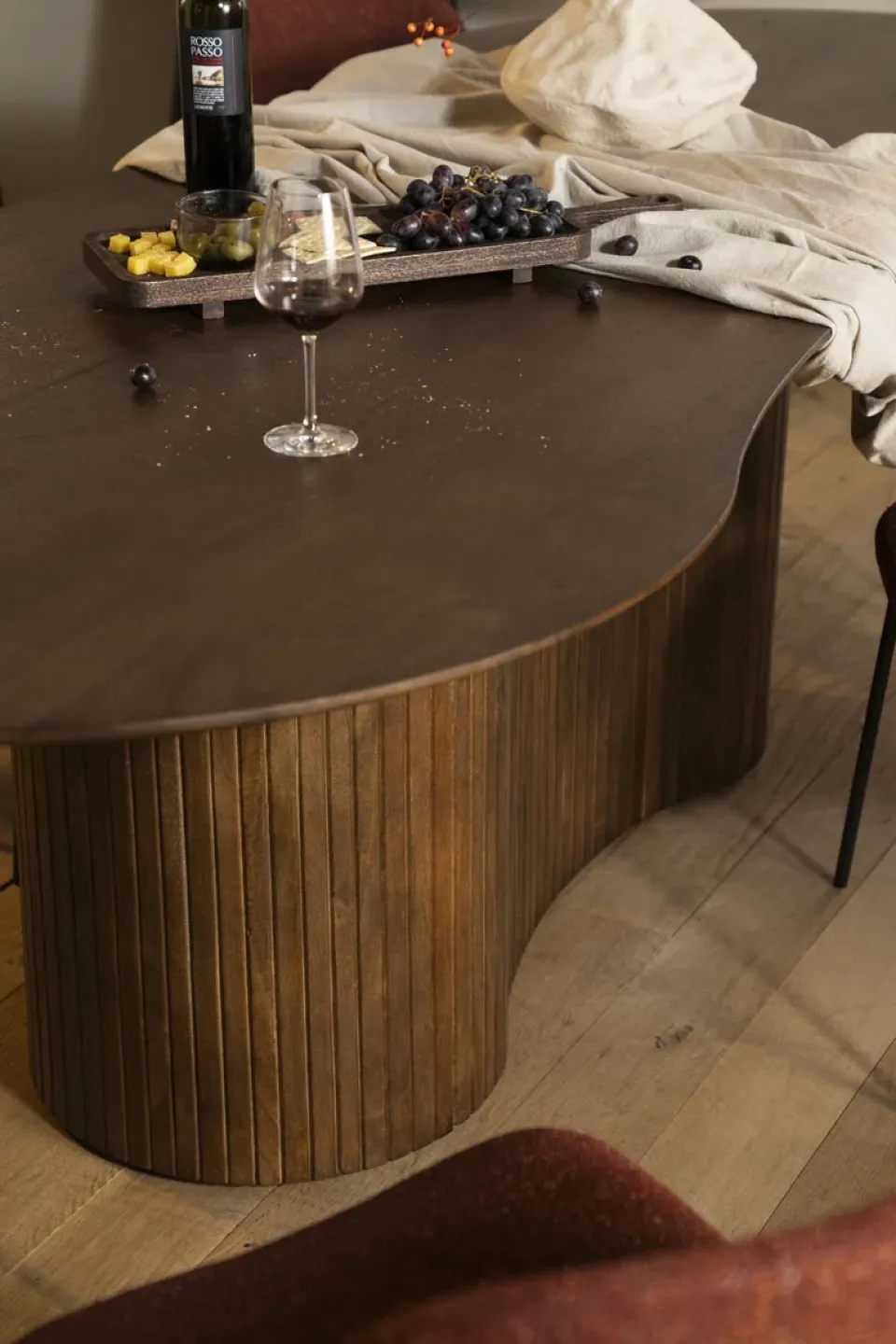 eettafel-jordy-NFpMdQIx-0.webp New HUUS Eettafel Jordy