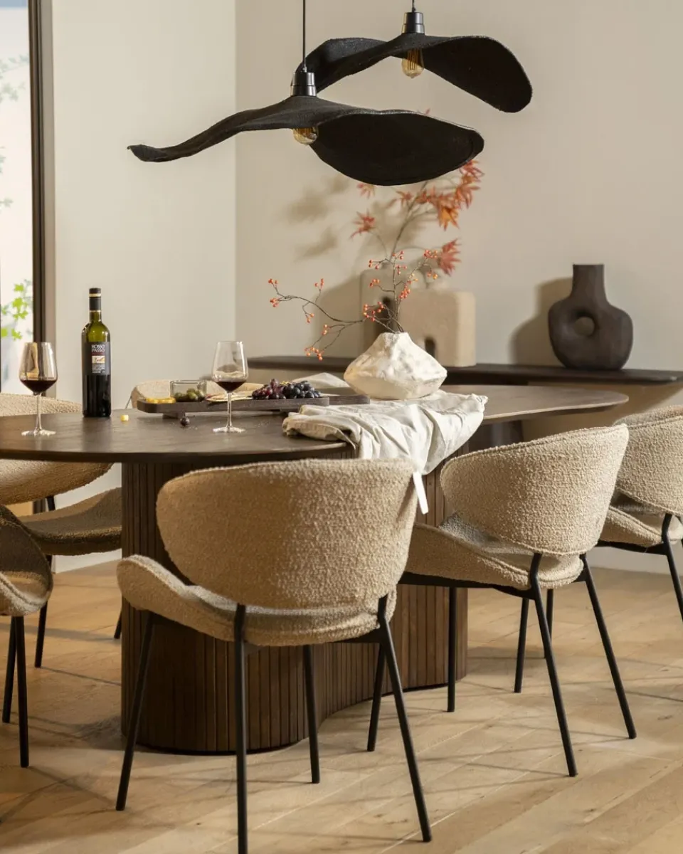 eettafel-jordy-NFpMdQIx-3.webp New HUUS Eettafel Jordy