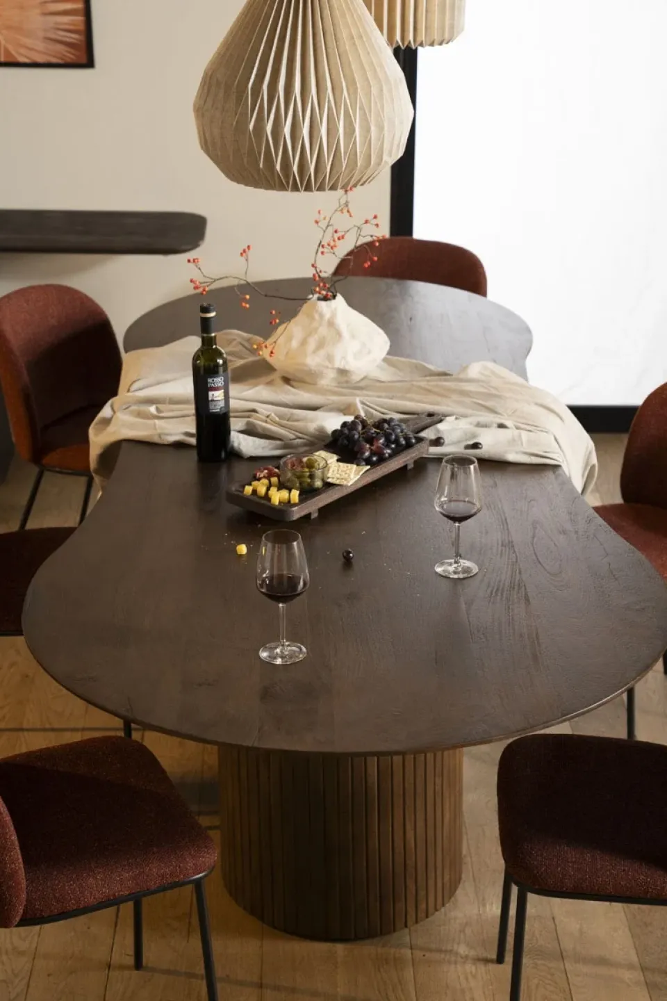 eettafel-jordy-NFpMdQIx-4.webp New HUUS Eettafel Jordy