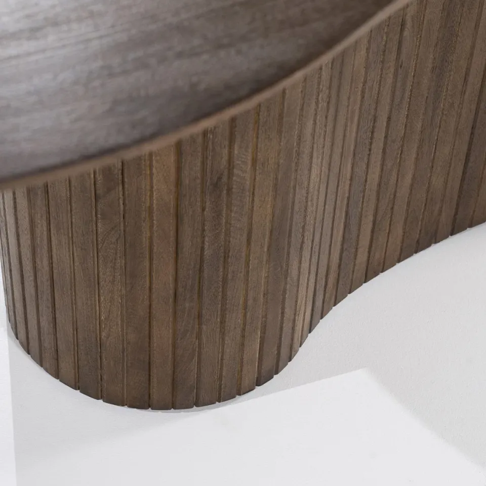 eettafel-jordy-NFpMdQIx-6.webp New HUUS Eettafel Jordy