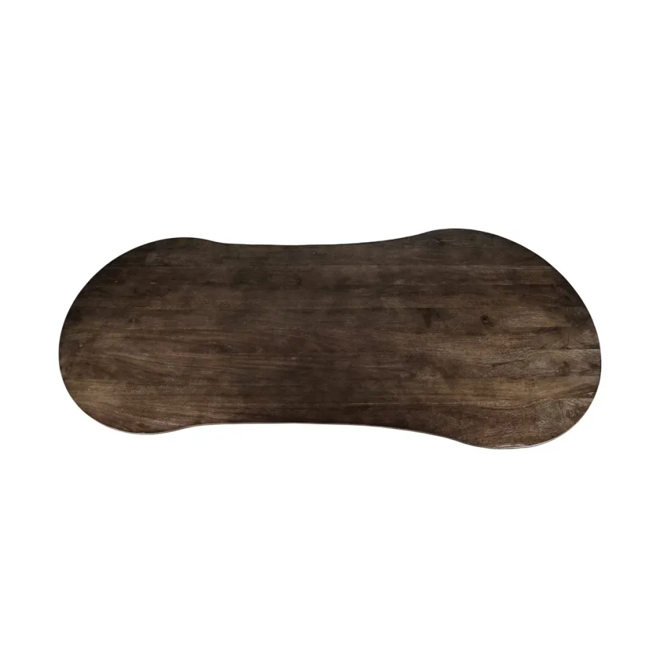 eettafel-jordy-NFpMdQIx-7.webp New HUUS Eettafel Jordy