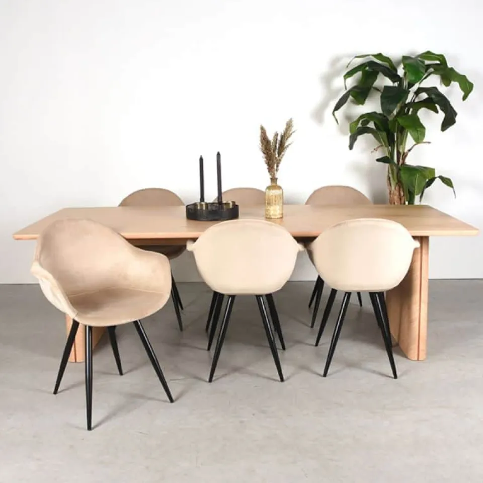 eettafel-jule-rQHeHnhw-0.webp Hot HUUS Eettafel Jule