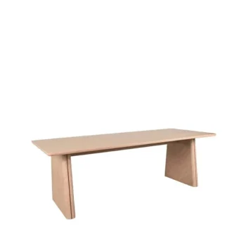 Hot HUUS Eettafel Jule