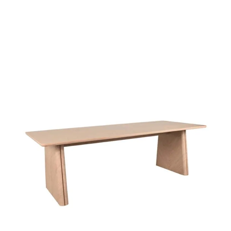 eettafel-jule-rQHeHnhw-10.webp Hot HUUS Eettafel Jule