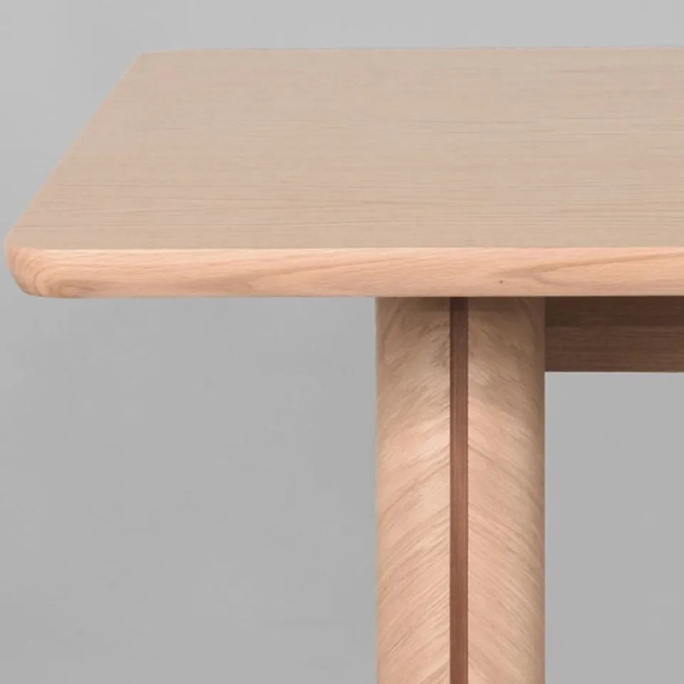 eettafel-jule-rQHeHnhw-4.webp Hot HUUS Eettafel Jule