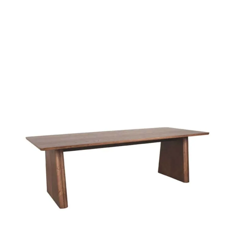 eettafel-jule-rQHeHnhw-5.webp Hot HUUS Eettafel Jule
