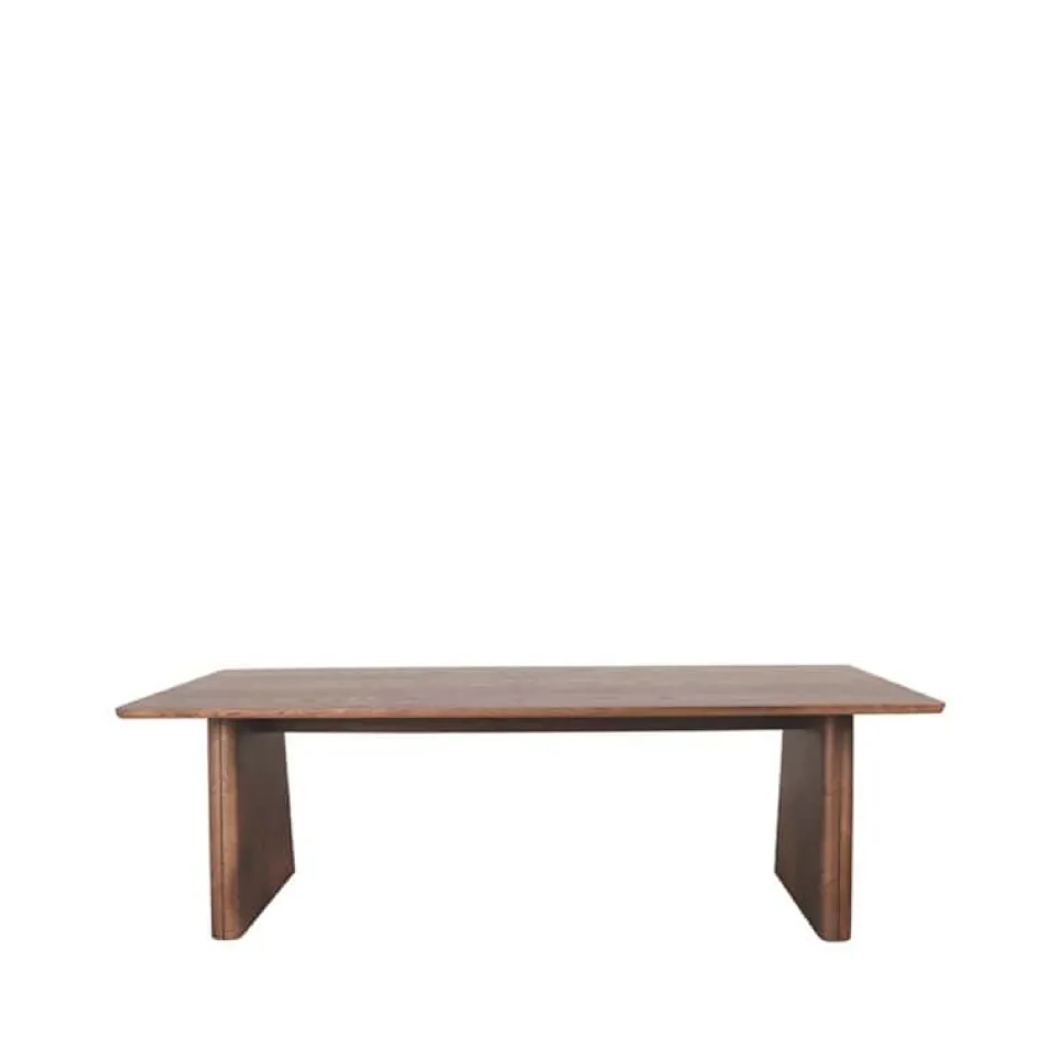 eettafel-jule-rQHeHnhw-6.webp Hot HUUS Eettafel Jule