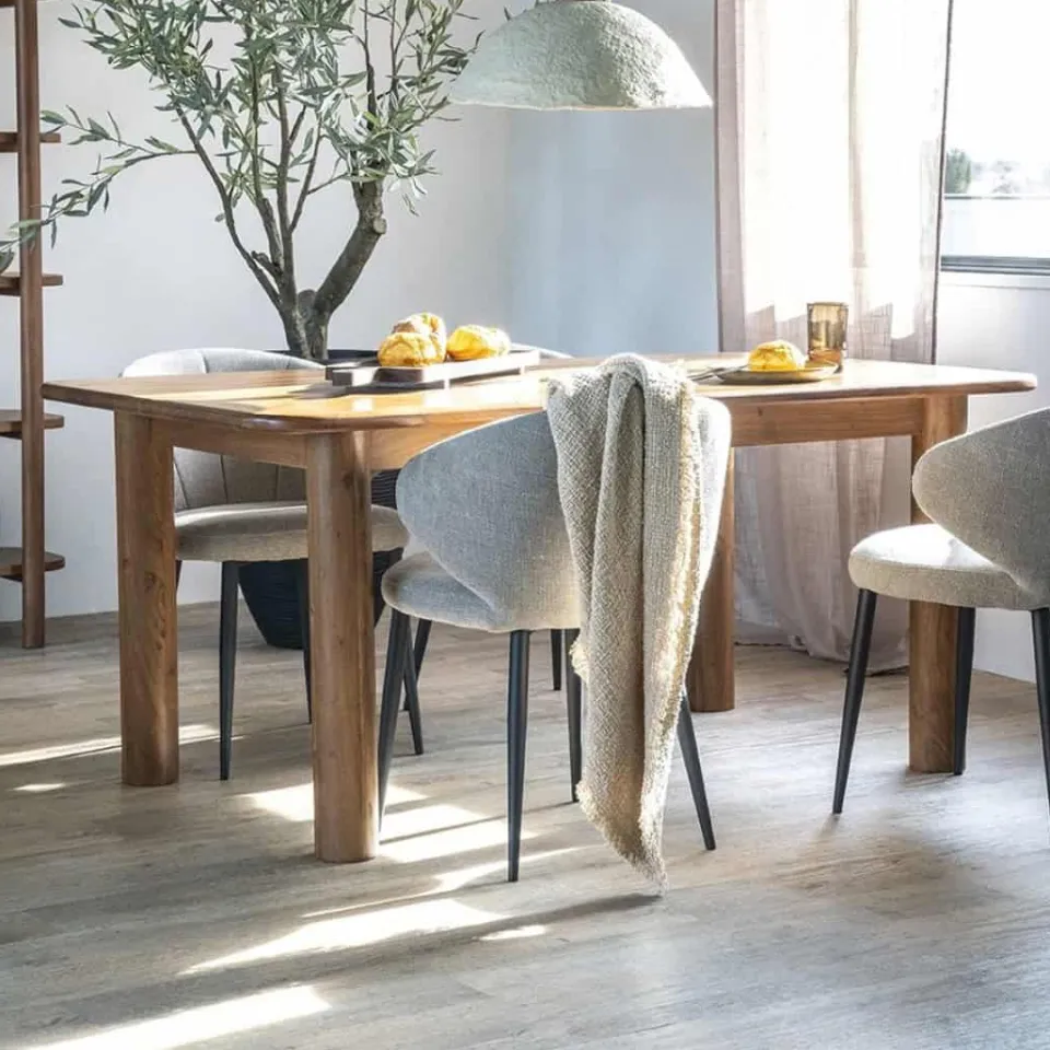 eettafel-julian-qhdfcsMg-2.webp Clearance HUUS Eettafel Julian