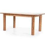eettafel-julian-qhdfcsMg-0.webp