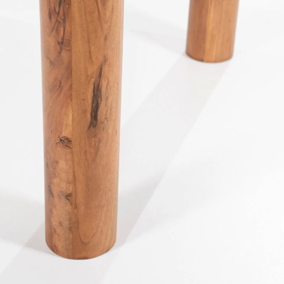 eettafel-julian-qhdfcsMg-8.webp Clearance HUUS Eettafel Julian