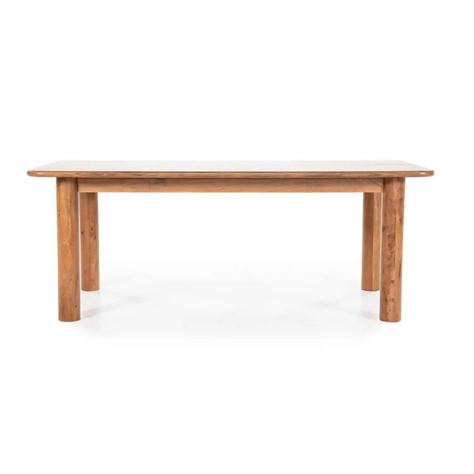 eettafel-julian-qhdfcsMg-9.webp Clearance HUUS Eettafel Julian