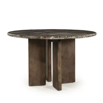 Fashion HUUS Eettafel Lando