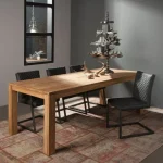 Best HUUS Eettafel Losari