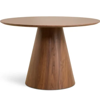 Fashion HUUS Eettafel Louis