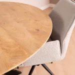 eettafel-madrid-rond-DUNkxwkp-0.webp