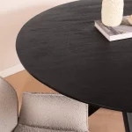 eettafel-madrid-rond-DUNkxwkp-0.webp