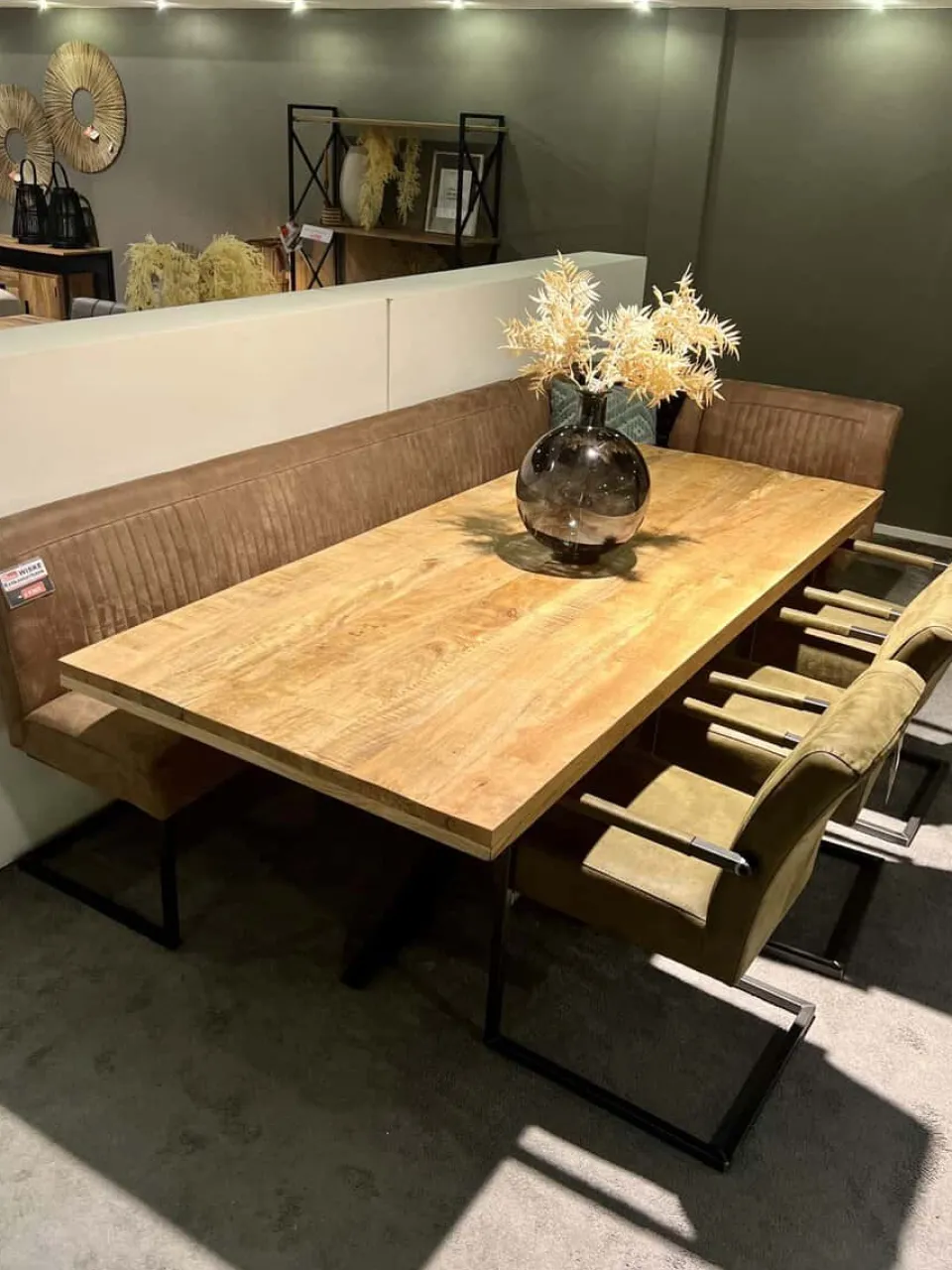 eettafel-monica-jlKaYaeE-1.webp Best HUUS Eettafel Monica