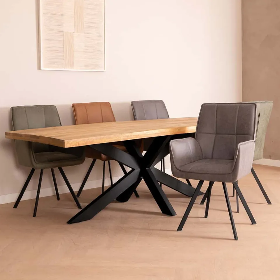 eettafel-monica-jlKaYaeE-2.webp Best HUUS Eettafel Monica