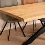 eettafel-monica-jlKaYaeE-0.webp