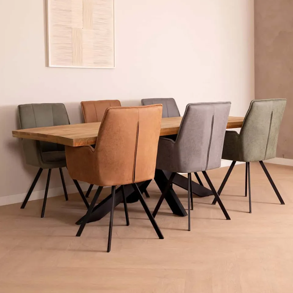 eettafel-monica-jlKaYaeE-4.webp Best HUUS Eettafel Monica