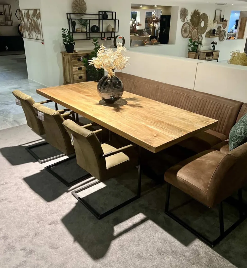 eettafel-monica-jlKaYaeE-5.webp Best HUUS Eettafel Monica