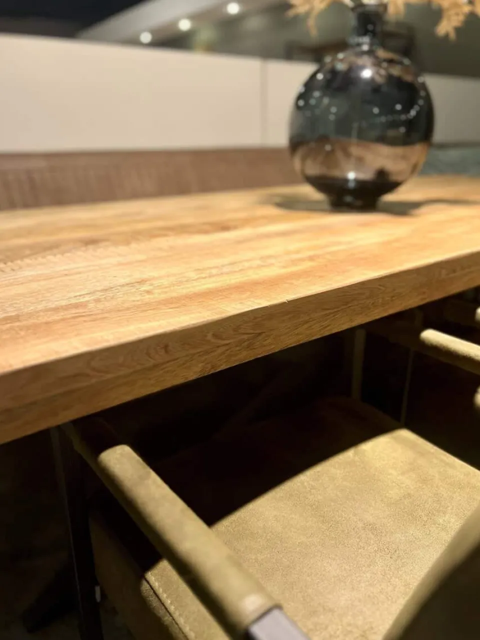 eettafel-monica-jlKaYaeE-6.webp Best HUUS Eettafel Monica