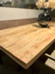 eettafel-monica-jlKaYaeE-0.webp