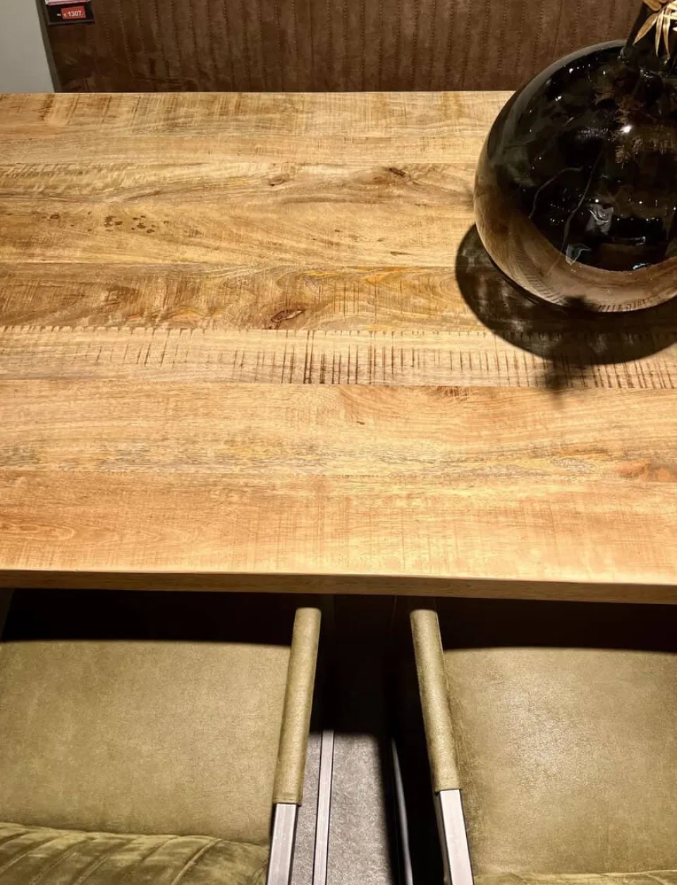 eettafel-monica-jlKaYaeE-8.webp Best HUUS Eettafel Monica