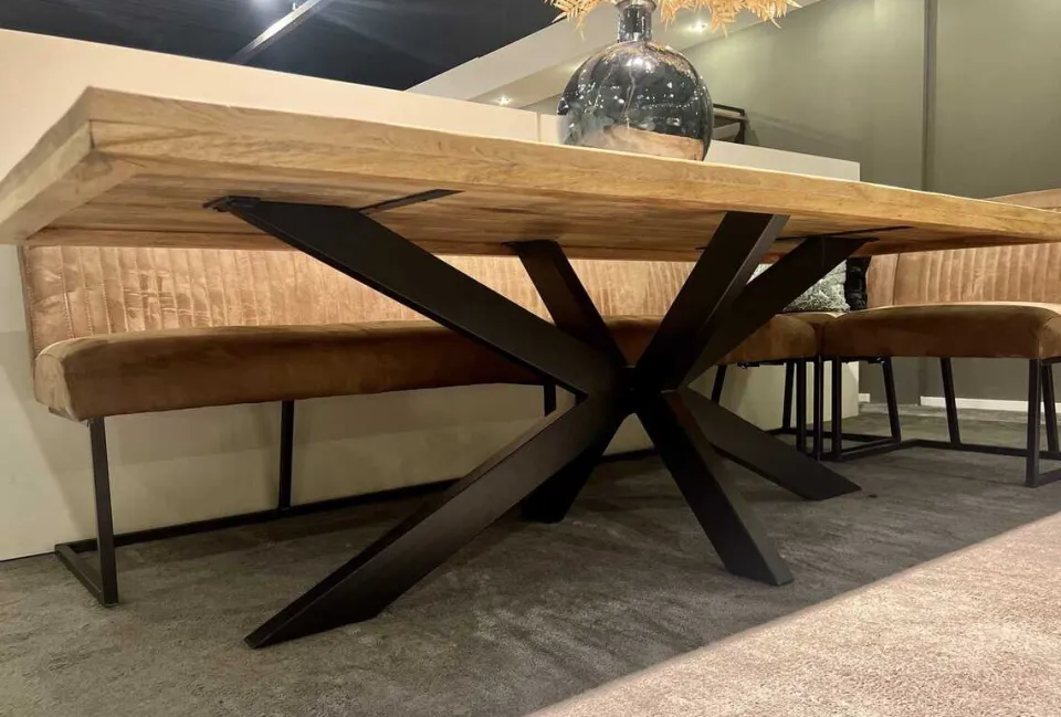 eettafel-monica-jlKaYaeE-9.webp Best HUUS Eettafel Monica