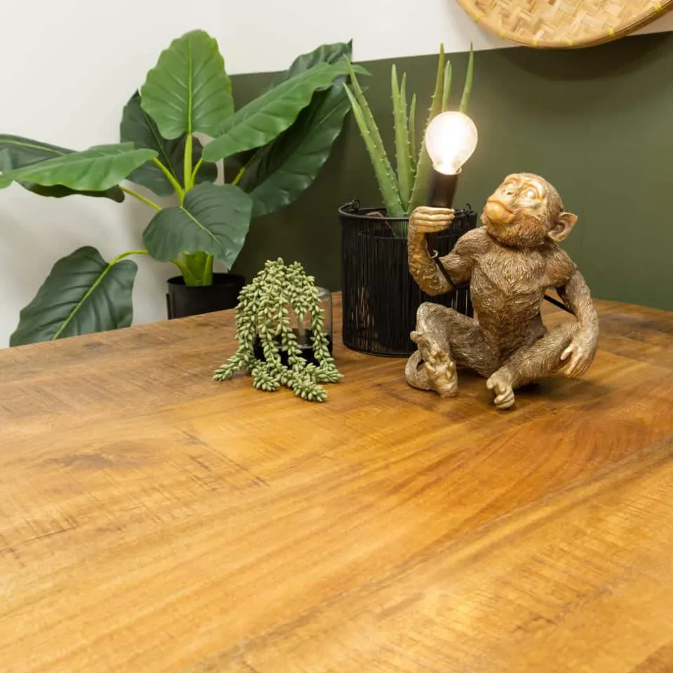 eettafel-monique-rechthoekig-GQMiVDIN-3.webp Online HUUS Eettafel Monique Rechthoekig