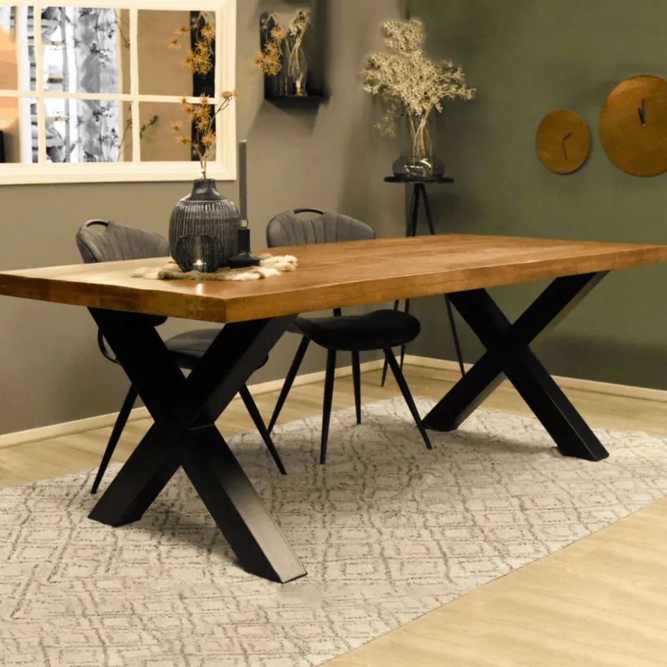 eettafel-monique-rechthoekig-GQMiVDIN-4.webp Online HUUS Eettafel Monique Rechthoekig