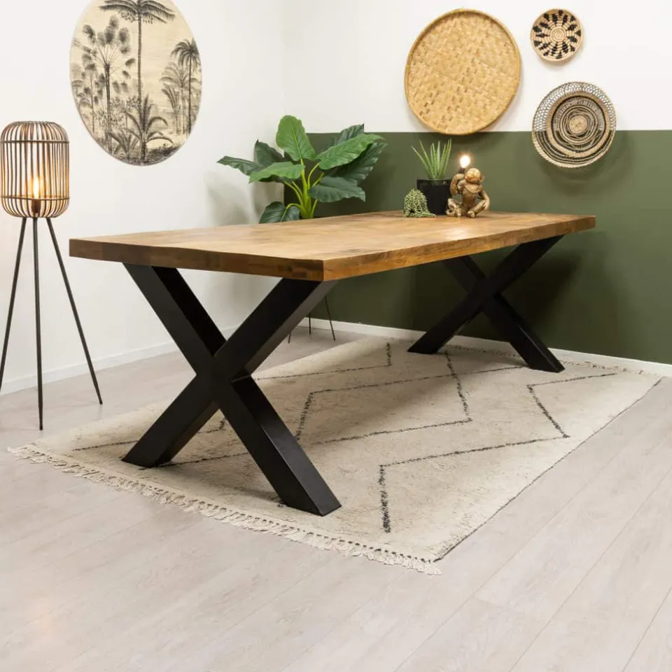 eettafel-monique-rechthoekig-GQMiVDIN-6.webp Online HUUS Eettafel Monique Rechthoekig