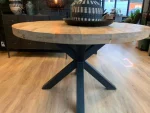 eettafel-monique-rond-SrtqSoen-0.webp